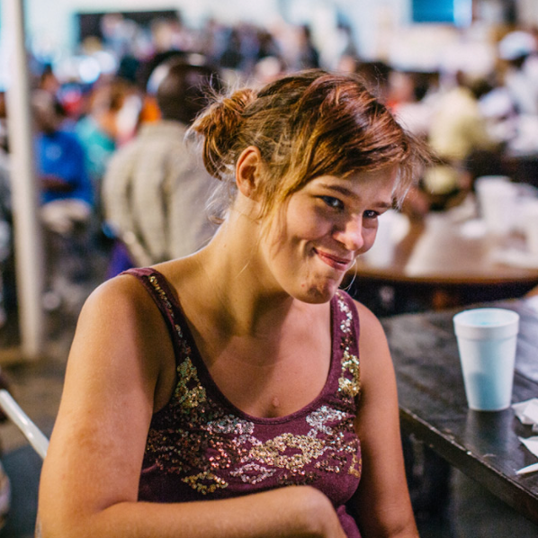 Home The Hub Lafayette